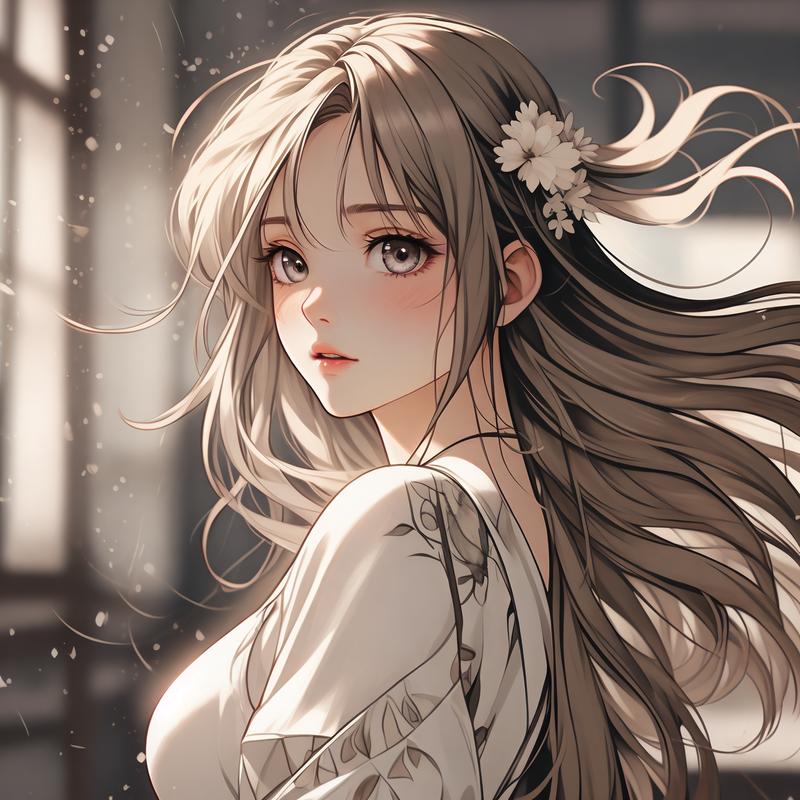 中国最大电力负荷首次突破15亿千瓦